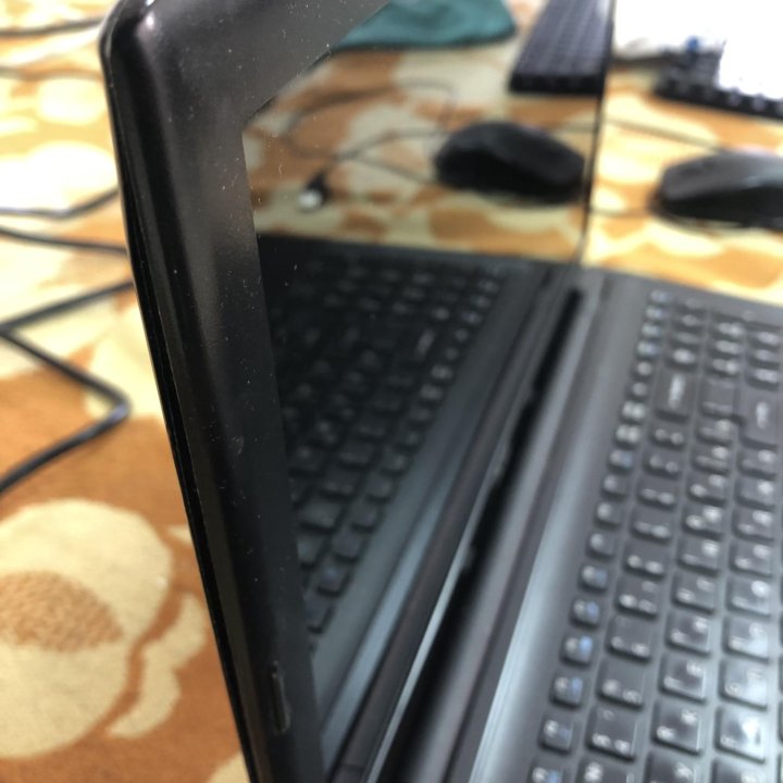 Ноутбук Acer Aspire v5-571