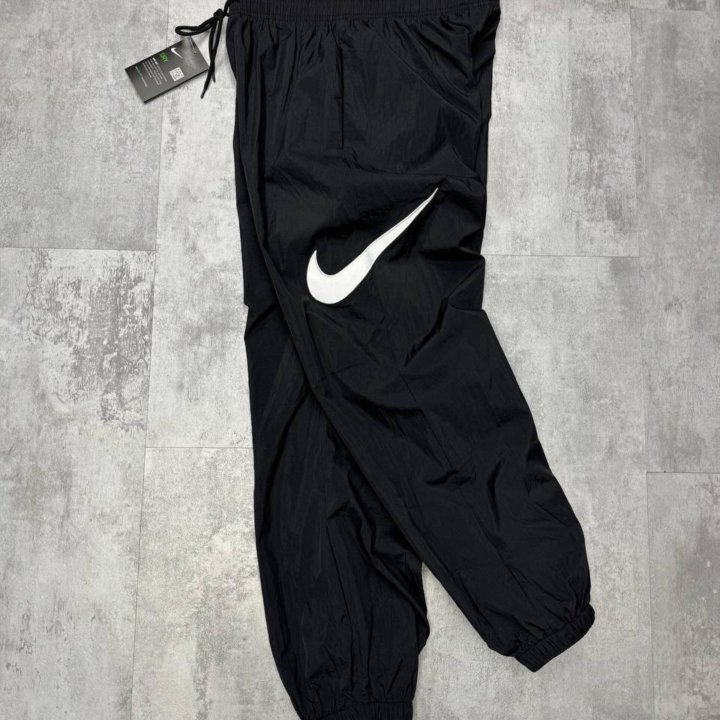 Мужские спортивные штаны Nike