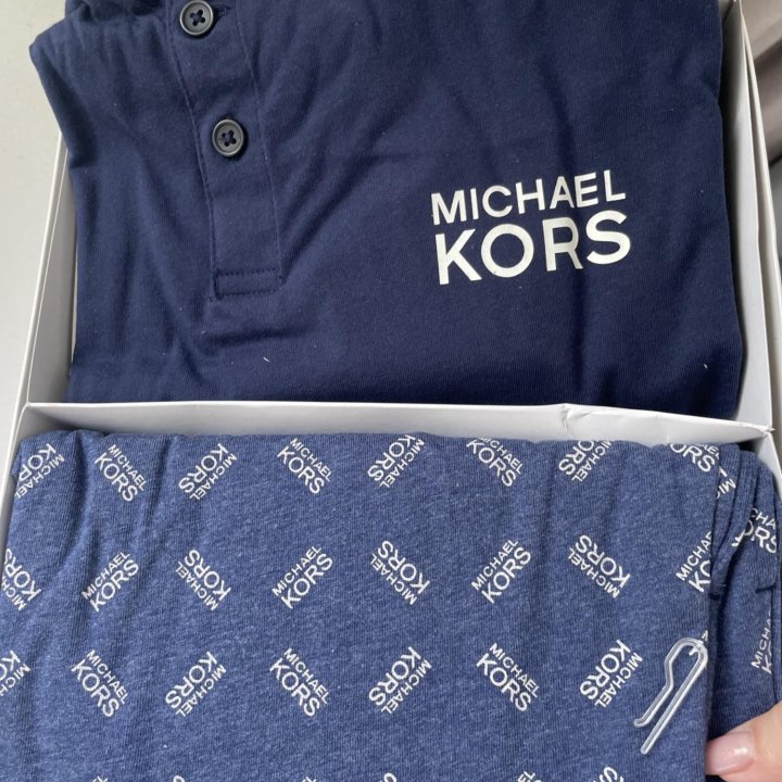 Michael Kors домашний костюм ( оригинал)
