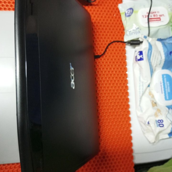 Ноутбук Acer 5310