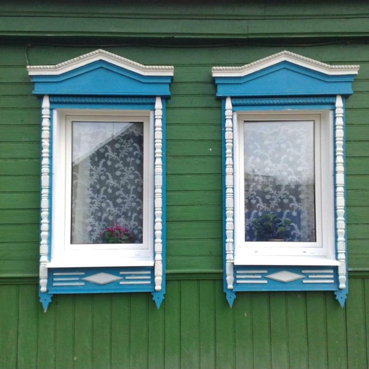 Окна пластиковые стеклопакеты двери пвх дом дача