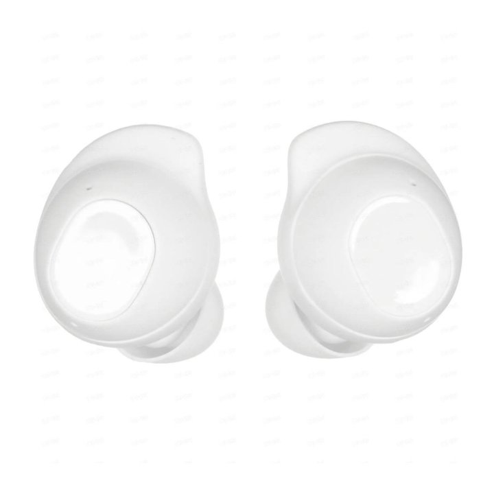 Наушники TWS Samsung Galaxy Buds FE