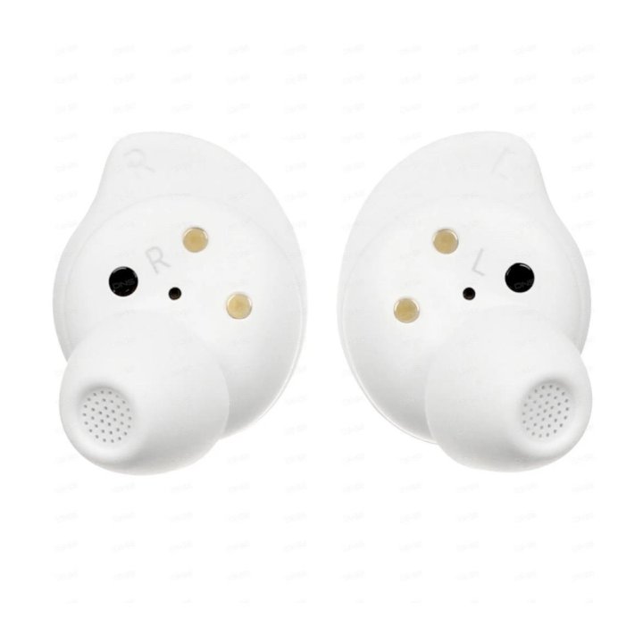 Наушники TWS Samsung Galaxy Buds FE