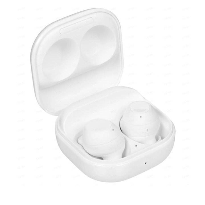 Наушники TWS Samsung Galaxy Buds FE