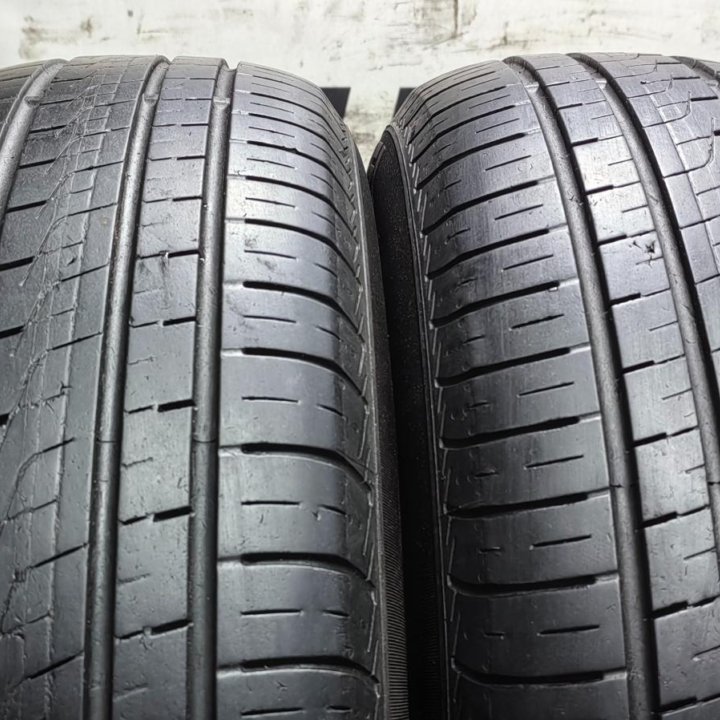 175/65R14 82H Amtel Planet Evo пара