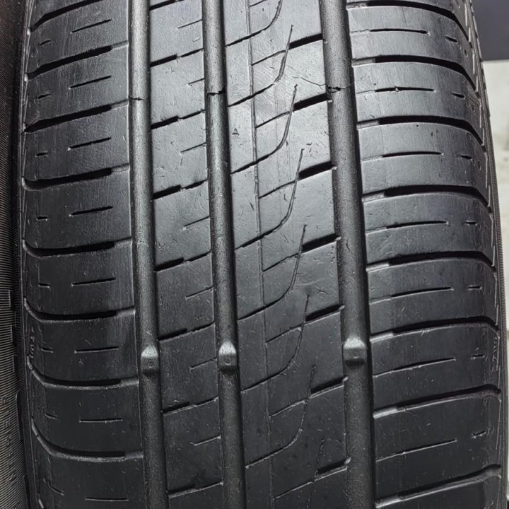 175/65R14 82H Amtel Planet Evo пара