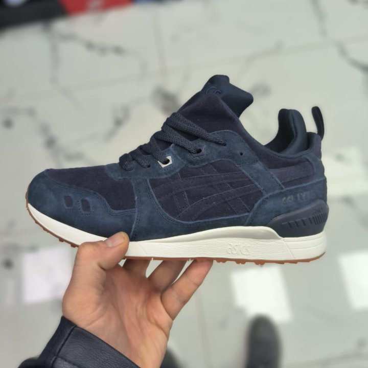 Кроссовки ASICS Gel-Lyte 3