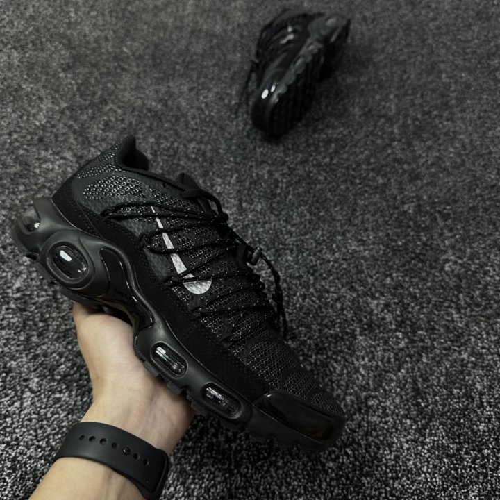 Nike Air Max Tn