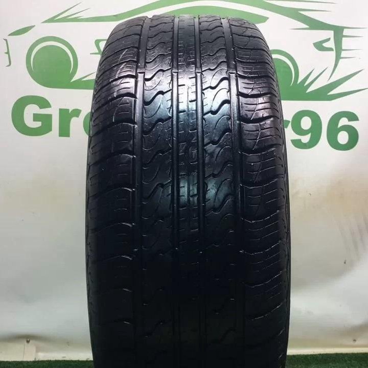 235/70 R16 Matador Conquerra 2 SUV MP82 1 шт