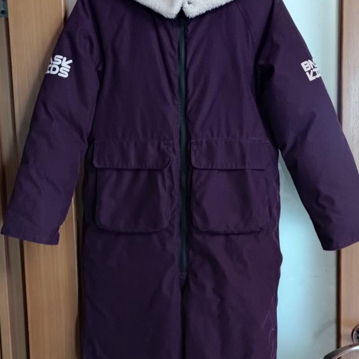 Комбинезон Bask kids 128 р