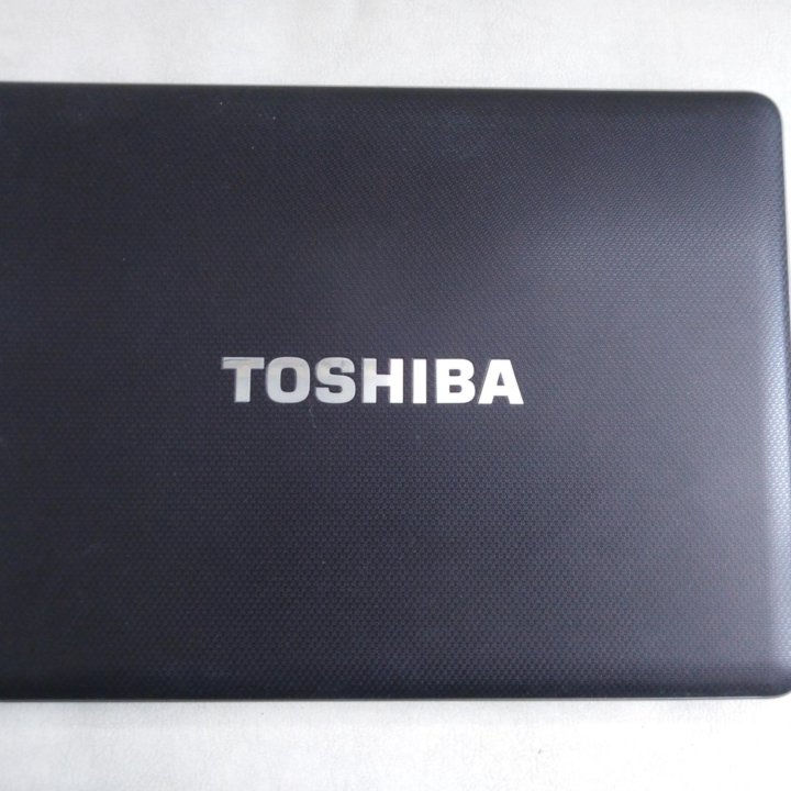 Toshiba Portege M900 intei Core 2 Duo HDMI