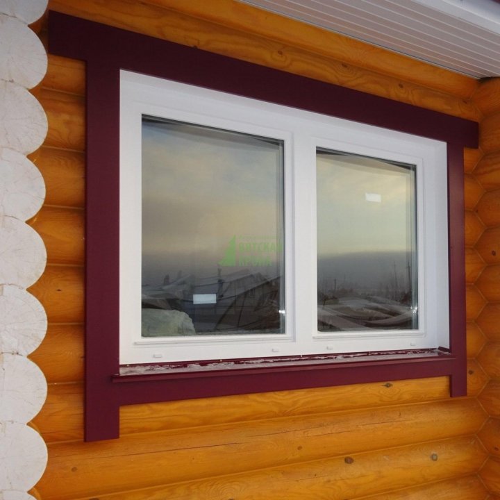 Окна производство пвх двери пластиковые дом дача
