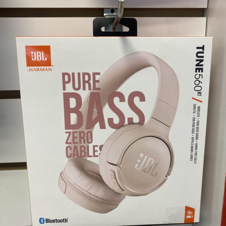 Блютуз наушники JBL ОРИГИНАЛ