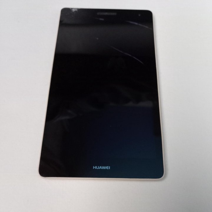 Планшет Huawei BG2-U01 Ursus P510 TurboPad 712