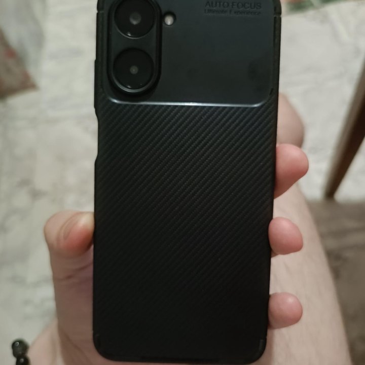 Телефон Realme 10