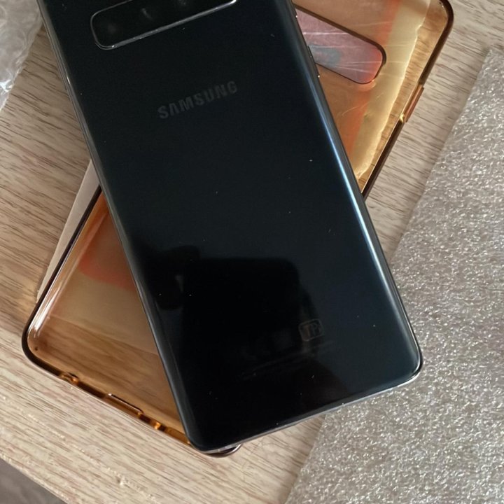 Samsung s 10
