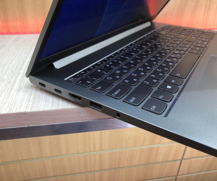 Ноутбук Lenovo ThinkBook 15 G2 ITL