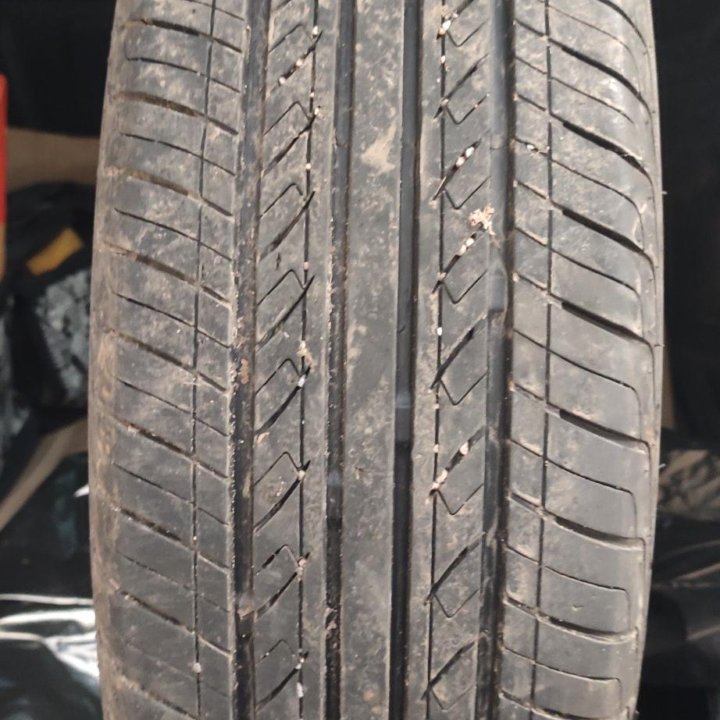 Шины Ovation Tyres Ecovision VI-682 175/65/15