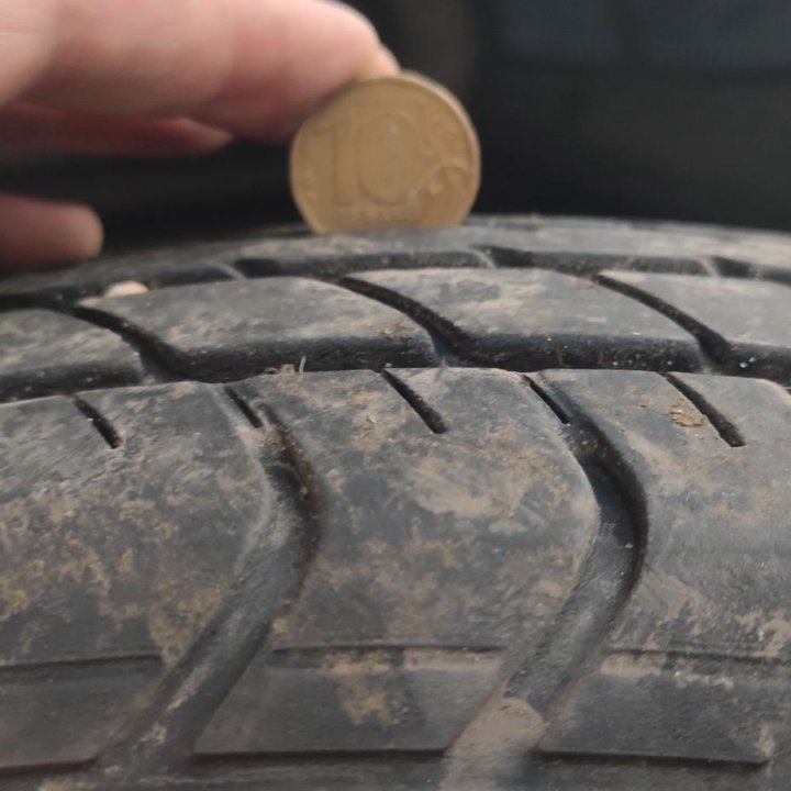 Шины Ovation Tyres Ecovision VI-682 175/65/15