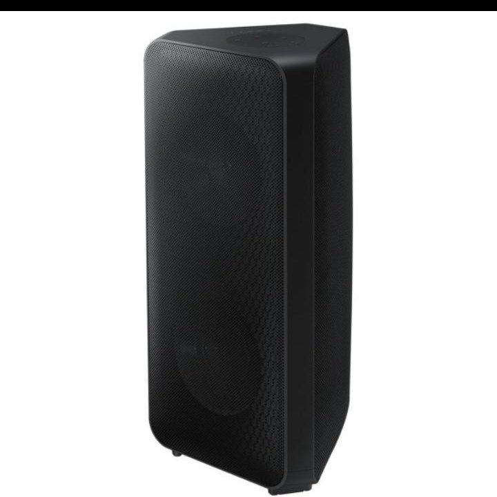 Колонка самсунг