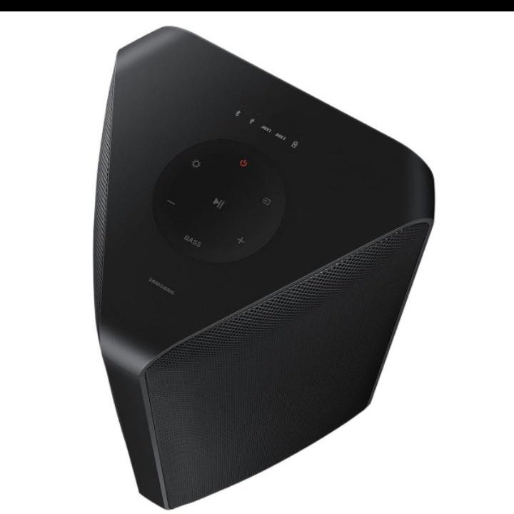 Колонка самсунг