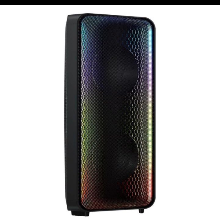 Колонка самсунг