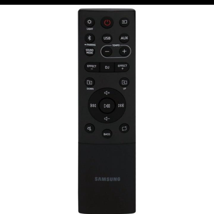 Колонка самсунг