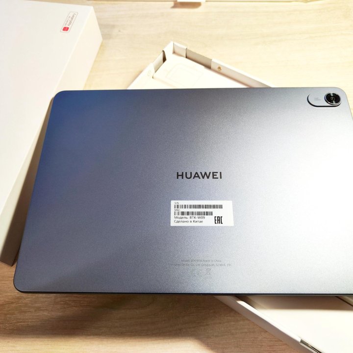 Планшет Huawei MatePad 11.5 6/128