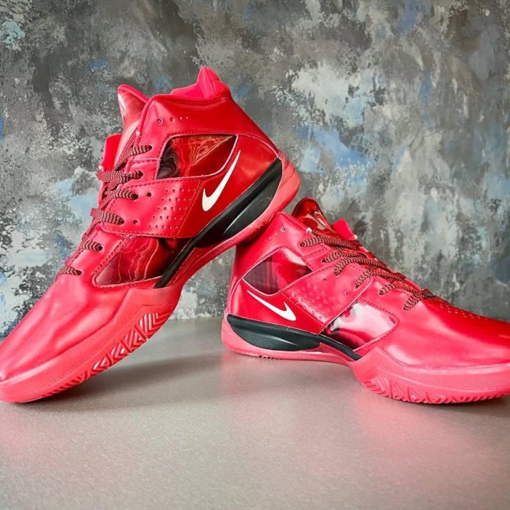 Кроссовки Nike Zoom KD 3 