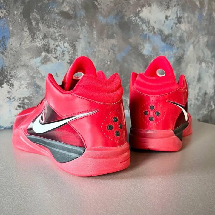 Кроссовки Nike Zoom KD 3 