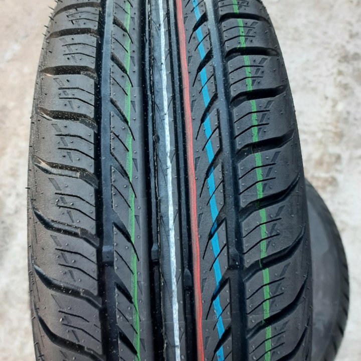 175/70 R13 