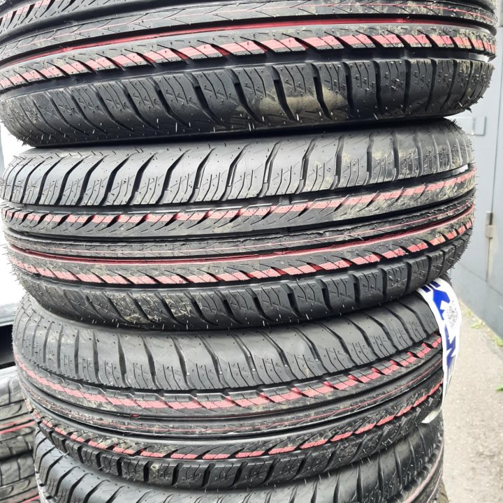 185/70 R14 