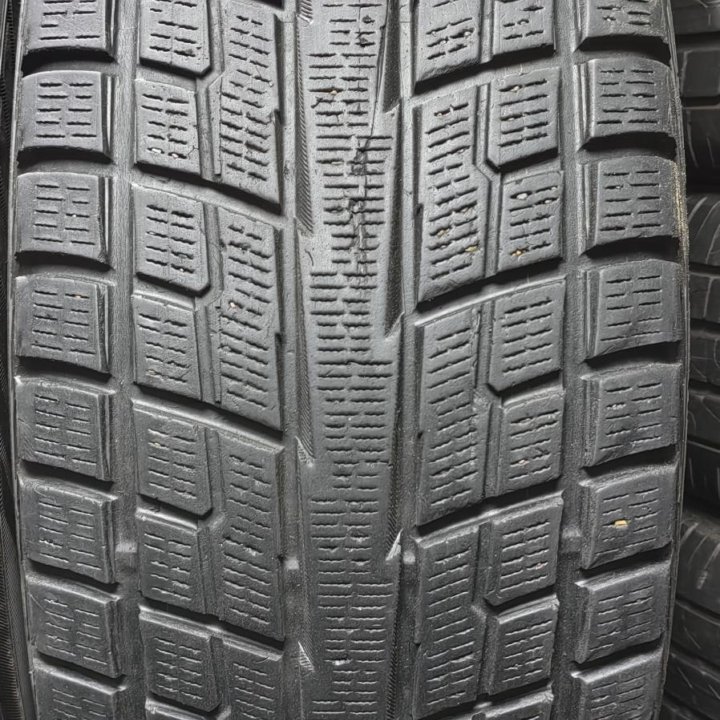 265/70R15 112Q Yokohama Geolandar I/T-S G073