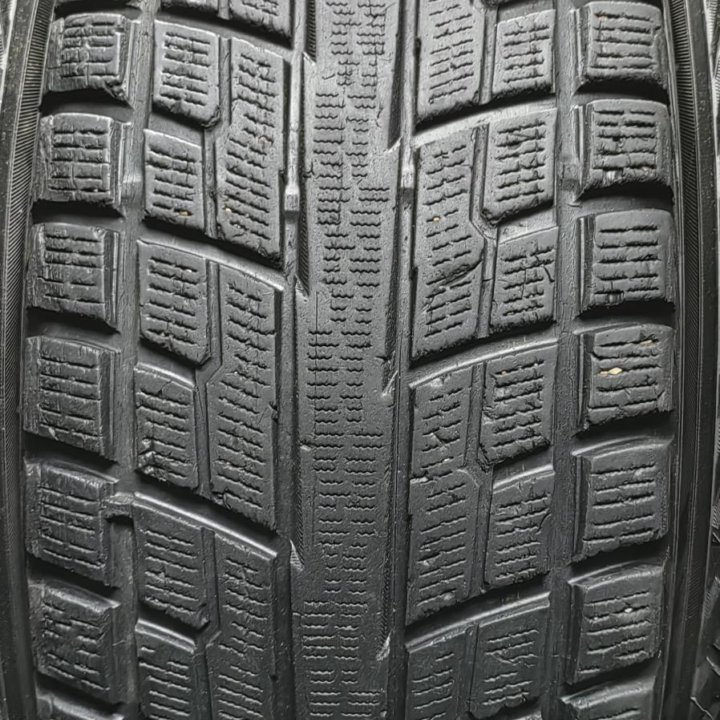 265/70R15 112Q Yokohama Geolandar I/T-S G073