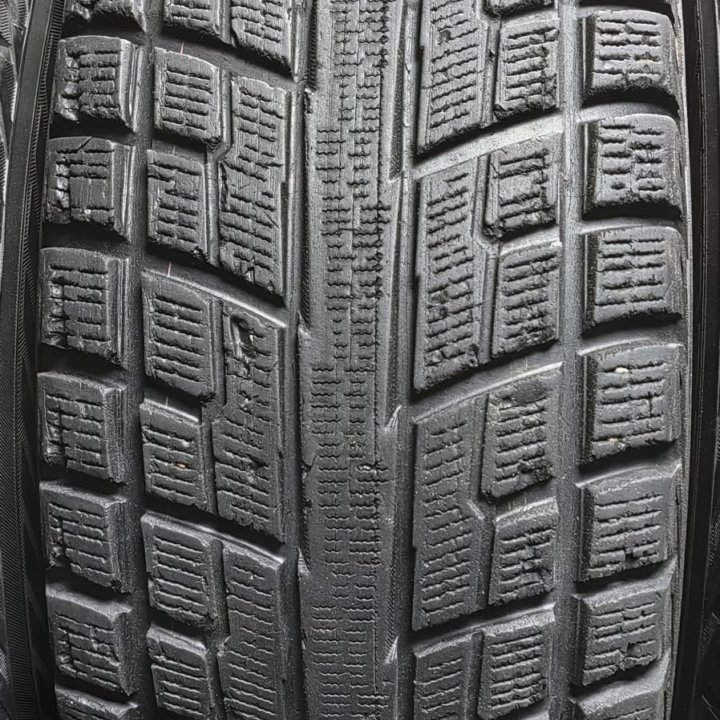 265/70R15 112Q Yokohama Geolandar I/T-S G073