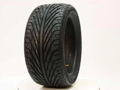 Летняя резина 225/40 R-18 