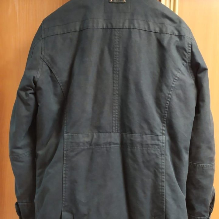 Куртка DIESEL ОРИГИНАЛ 48- 50 ( L)