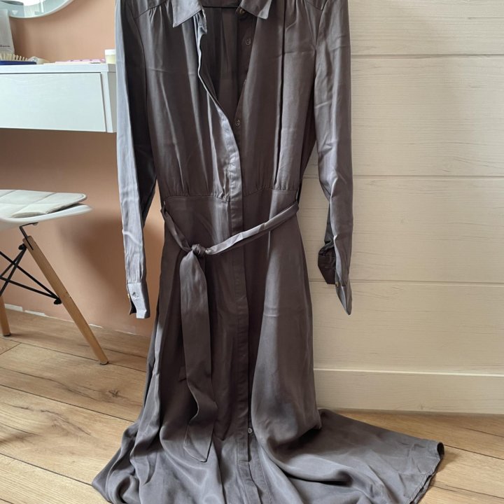 Платье concept club