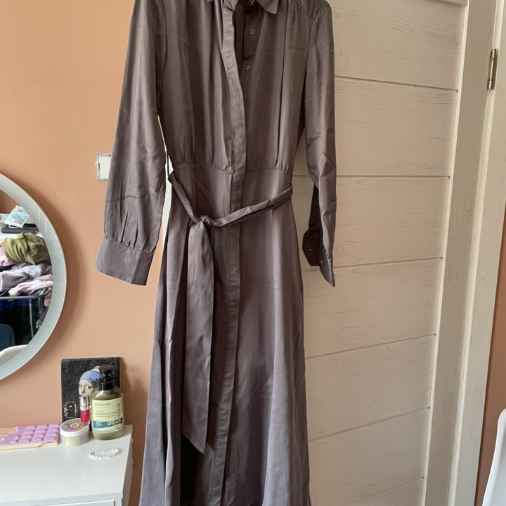 Платье concept club