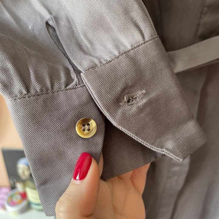 Платье concept club