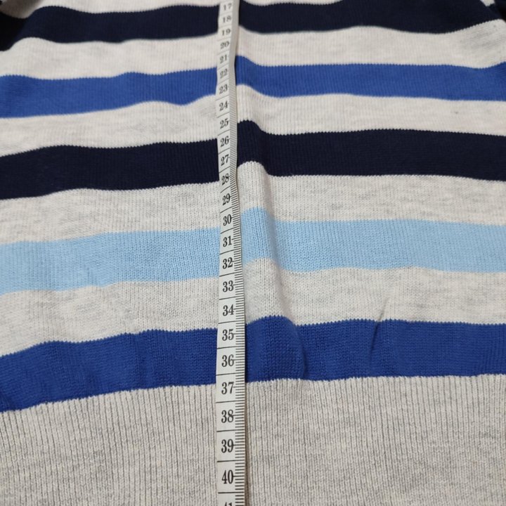 Свитер Fun Time новый