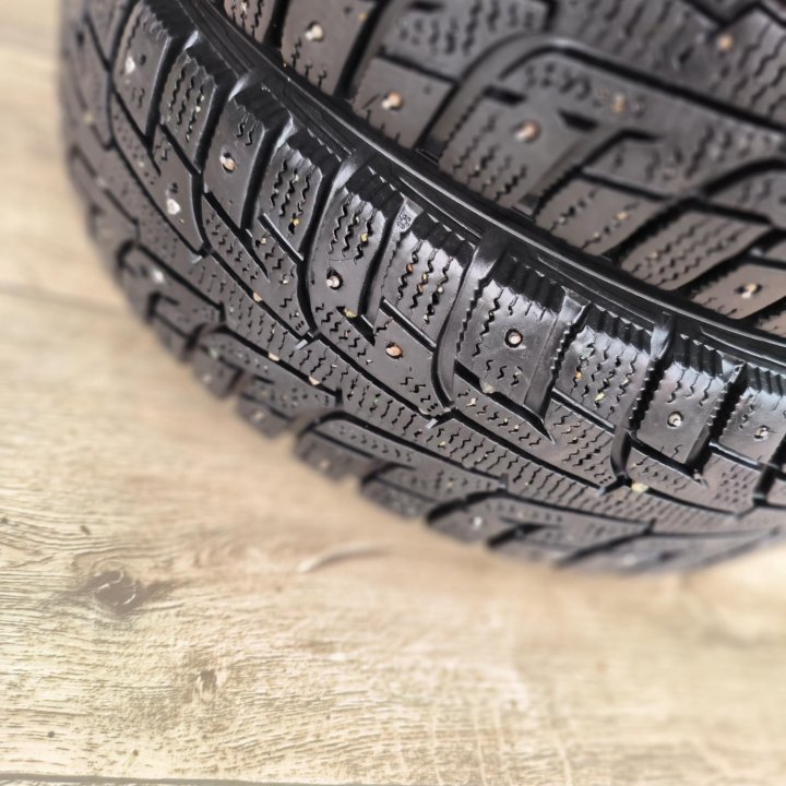 155/70/13, Hankook I Pike RS, 2 шт