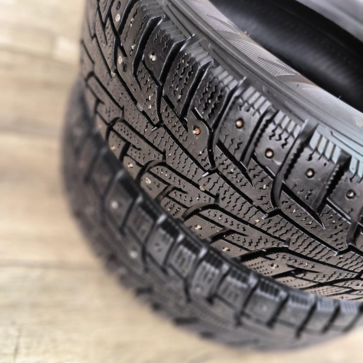 155/70/13, Hankook I Pike RS, 2 шт