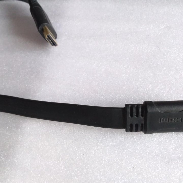 Кабели USB, sata и прочие