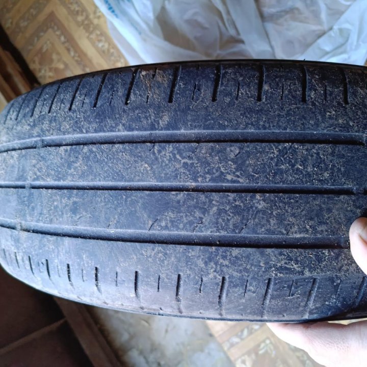 Шины Kumho 185/65 R15 лето