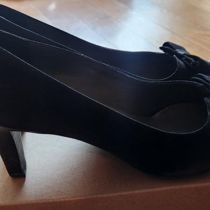 Туфли Peter Kaiser 37,5 (45)