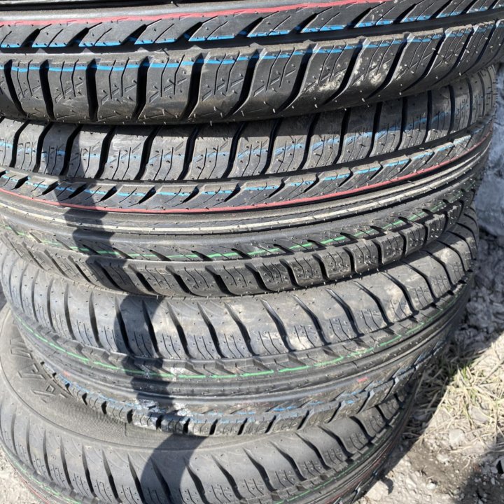 175/70 r14 шины новые