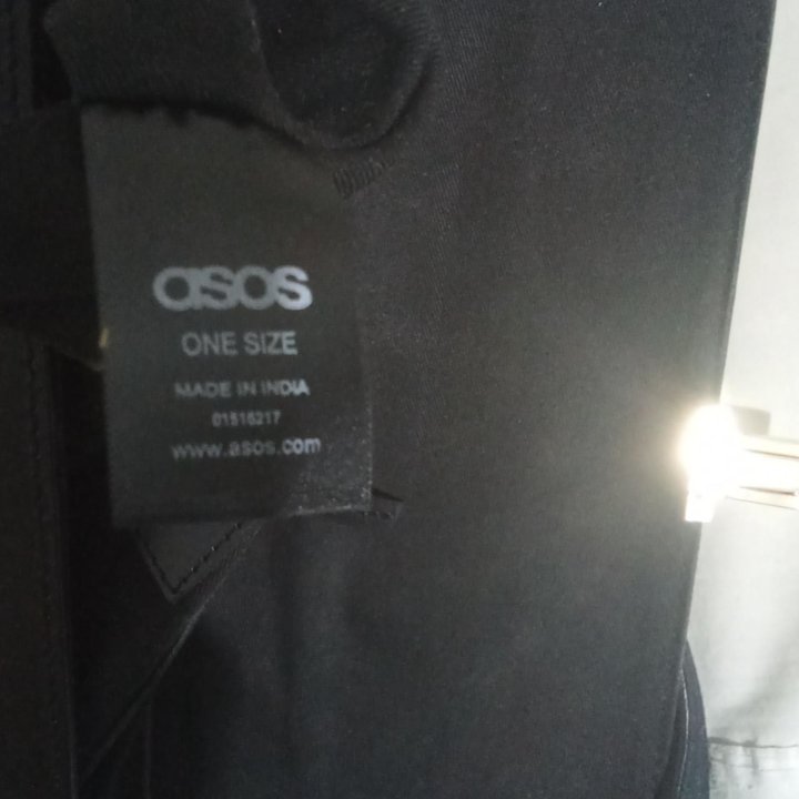 Сумка на плечо для баб ASOS India