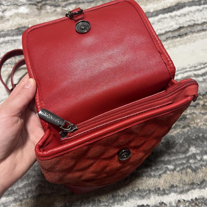 Рюкзак + пляжная сумка Redmond