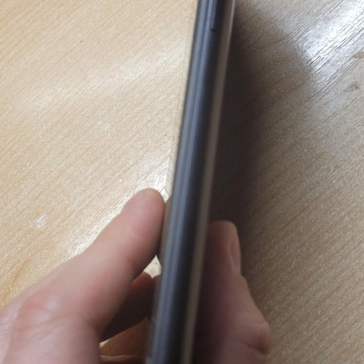 Xiaomi redmi 8a